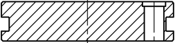 S1