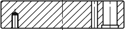 S2